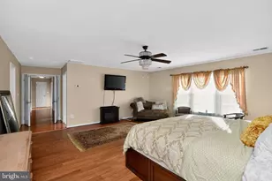 6 Thames Ct, Stafford, VA 22554 - Photo 21