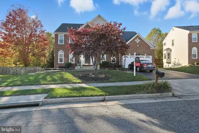 6 Thames Court, Stafford, VA 22554 - Photo 3