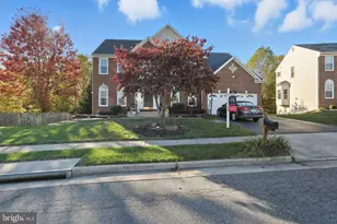 6 Thames Ct, Stafford, VA 22554 - Photo 3