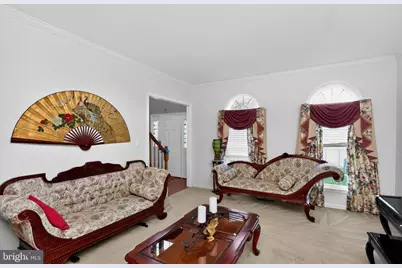 6 Thames Court, Stafford, VA 22554 - Photo 5