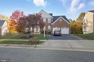 6 Thames Ct, Stafford, VA 22554 - Photo 1