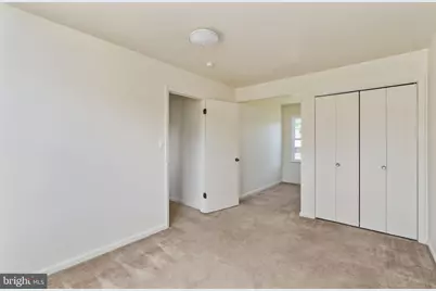 1708 Sherwood Drive, Fredericksburg, VA 22405 - Photo 31