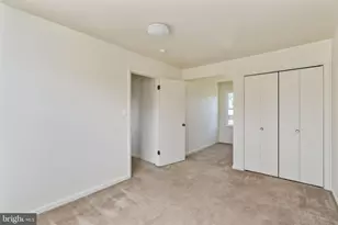 1708 Sherwood Dr, Fredericksburg, VA 22405 - Photo 31