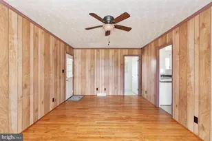 1708 Sherwood Dr, Fredericksburg, VA 22405 - Photo 19