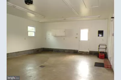 1708 Sherwood Drive, Fredericksburg, VA 22405 - Photo 47