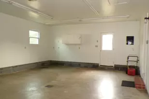 1708 Sherwood Dr, Fredericksburg, VA 22405 - Photo 47