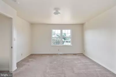 1708 Sherwood Drive, Fredericksburg, VA 22405 - Photo 27