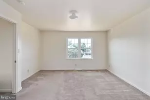 1708 Sherwood Dr, Fredericksburg, VA 22405 - Photo 27