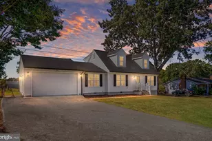 1708 Sherwood Dr, Fredericksburg, VA 22405 - Photo 3