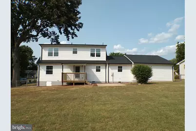 1708 Sherwood Drive, Fredericksburg, VA 22405 - Photo 41