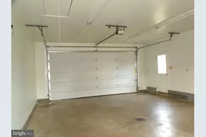 1708 Sherwood Drive, Fredericksburg, VA 22405 - Photo 49