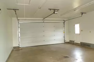 1708 Sherwood Dr, Fredericksburg, VA 22405 - Photo 49