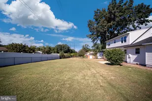 1708 Sherwood Dr, Fredericksburg, VA 22405 - Photo 37