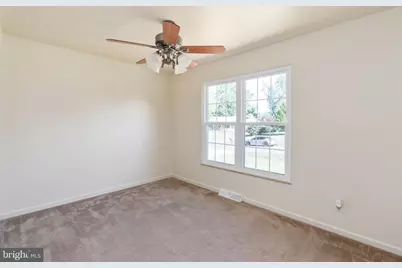 1708 Sherwood Drive, Fredericksburg, VA 22405 - Photo 23