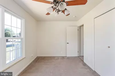 1708 Sherwood Drive, Fredericksburg, VA 22405 - Photo 25