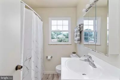 1708 Sherwood Drive, Fredericksburg, VA 22405 - Photo 35