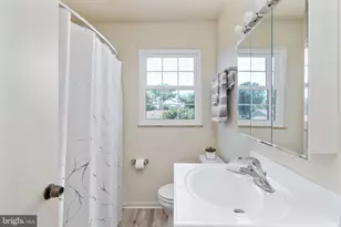 1708 Sherwood Dr, Fredericksburg, VA 22405 - Photo 35