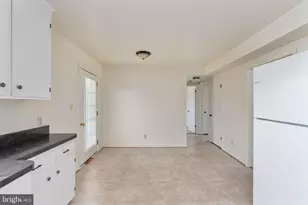 1708 Sherwood Dr, Fredericksburg, VA 22405 - Photo 15