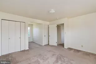 1708 Sherwood Dr, Fredericksburg, VA 22405 - Photo 29