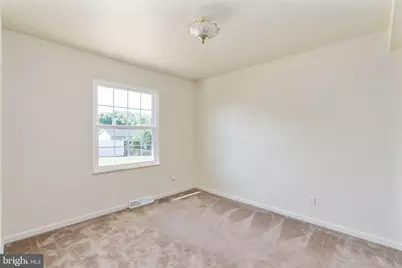 1708 Sherwood Drive, Fredericksburg, VA 22405 - Photo 21