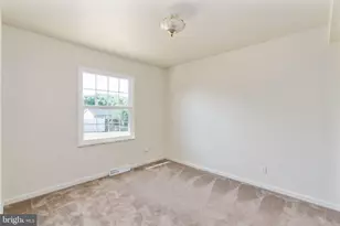 1708 Sherwood Dr, Fredericksburg, VA 22405 - Photo 21