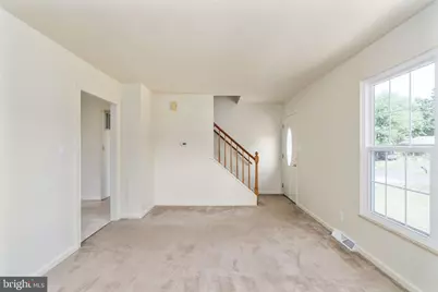 1708 Sherwood Drive, Fredericksburg, VA 22405 - Photo 11