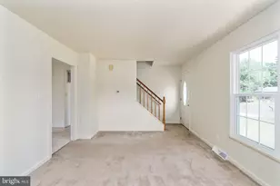 1708 Sherwood Dr, Fredericksburg, VA 22405 - Photo 11