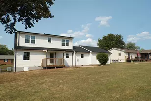 1708 Sherwood Dr, Fredericksburg, VA 22405 - Photo 43
