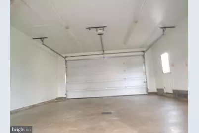 1708 Sherwood Drive, Fredericksburg, VA 22405 - Photo 51