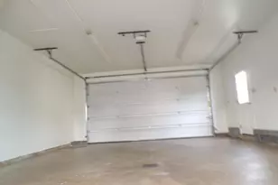 1708 Sherwood Dr, Fredericksburg, VA 22405 - Photo 51