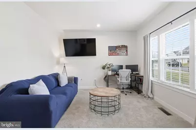 107 Mountain Path Lane, Stafford, VA 22554 - Photo 7