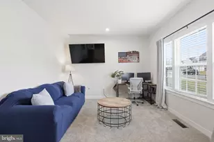 107 Mountain Path Ln, Stafford, VA 22554 - Photo 7