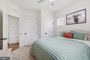 107 Mountain Path Ln, Stafford, VA 22554 - Photo 21