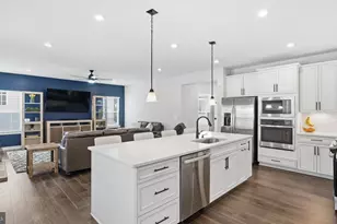 107 Mountain Path Ln, Stafford, VA 22554 - Photo 13