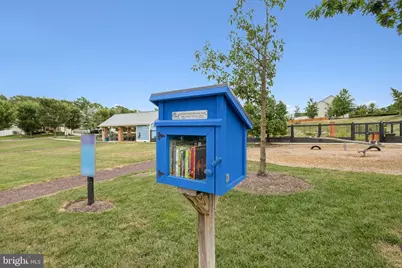 107 Mountain Path Lane, Stafford, VA 22554 - Photo 69