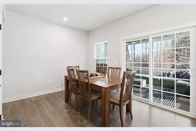 107 Mountain Path Lane, Stafford, VA 22554 - Photo 19