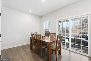 107 Mountain Path Ln, Stafford, VA 22554 - Photo 19