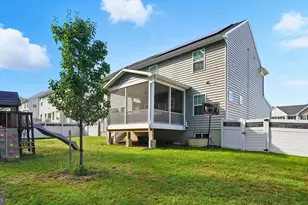 107 Mountain Path Ln, Stafford, VA 22554 - Photo 53