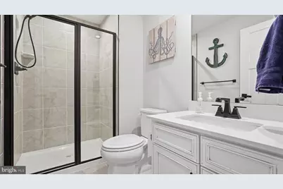 107 Mountain Path Lane, Stafford, VA 22554 - Photo 51