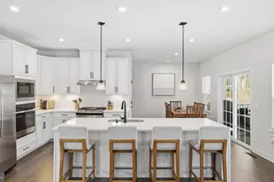 107 Mountain Path Ln, Stafford, VA 22554 - Photo 9