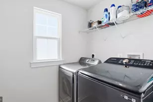 107 Mountain Path Ln, Stafford, VA 22554 - Photo 35