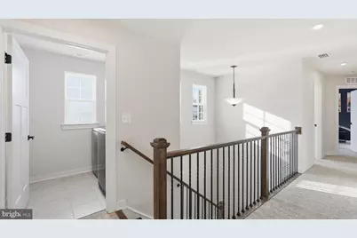 107 Mountain Path Lane, Stafford, VA 22554 - Photo 25