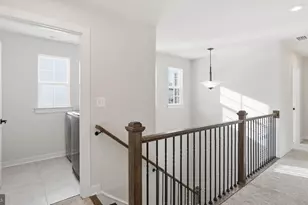 107 Mountain Path Ln, Stafford, VA 22554 - Photo 25