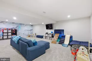 107 Mountain Path Ln, Stafford, VA 22554 - Photo 47