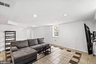 9 Bannon Ln, Stafford, VA 22556 - Photo 39