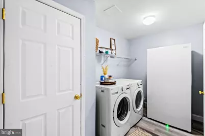 9 Bannon Lane, Stafford, VA 22556 - Photo 19