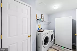 9 Bannon Ln, Stafford, VA 22556 - Photo 19