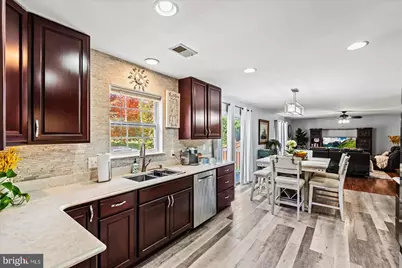 9 Bannon Lane, Stafford, VA 22556 - Photo 15