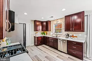 9 Bannon Ln, Stafford, VA 22556 - Photo 13