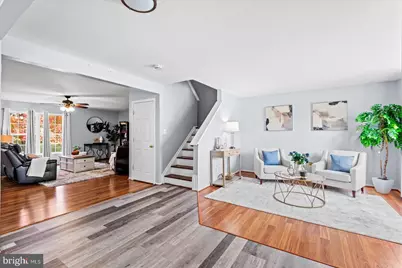 9 Bannon Lane, Stafford, VA 22556 - Photo 7